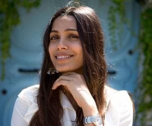 Freida Pinto’s Movie List: From Slumdog Millionaire to Global Stardom