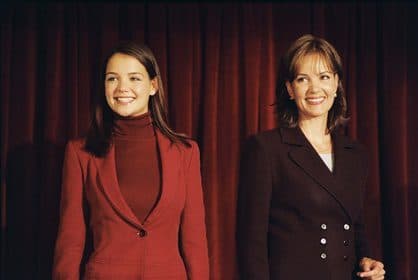Did “First Daughter” Achieve Cult Classic Status? An In-Depth Look at the Film’s Legacy