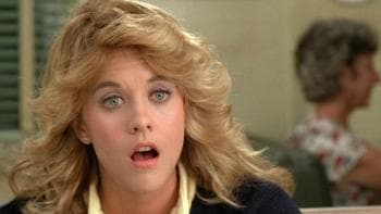 When Harry Met Sally: A Comprehensive Review of Love, Friendship, and Iconic Moments