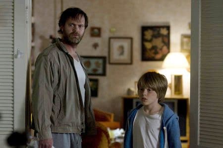 Hesher: A Deep Dive into Its Symbolism, Characters, and Cultural Impact