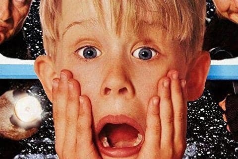 Devin Ratray’s Film Journey: From “Home Alone” to Notable TV Roles