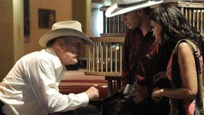 A Night in Old Mexico: A Movie Review with Insights on Plot, Duvall, and Cultural Themes