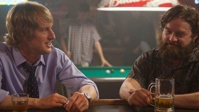 “Here” Movie Review: A Century of Love and Loss in One House
