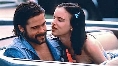 Kalifornia Movie Review: Themes, Characters, and Streaming Guide