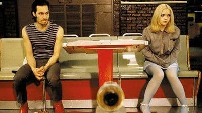 Buffalo 66 Movie Review: An Analysis of Themes, Characters, and Soundtrack