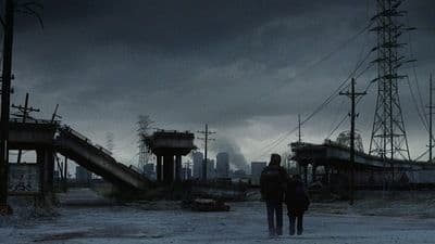 A Comprehensive Review of “The Road” Movie: Themes, Reception, and Connections to Film History