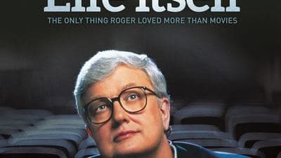 Roger Ebert: Life, Legacy, and Impact on Cinema