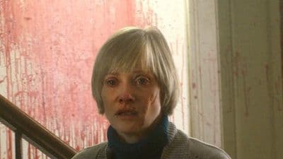 We Are Still Here: A Review of the Horror Film’s Plot, Twists, and Scares