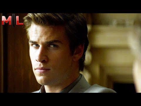 Paranoia in Film: A Review of Thrilling Narratives and Psychological Insights