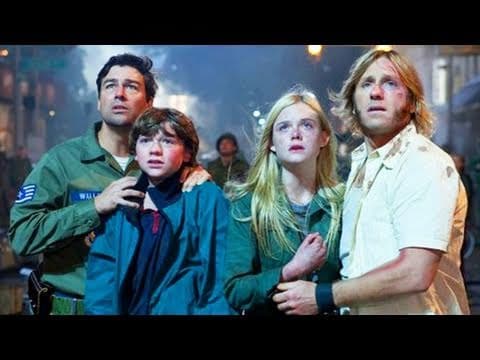 Reviewing ‘Super 8’: Thrills, Plot Insights, and Nostalgia in Film’s Roots