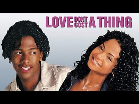 Movies to Watch Like “Love Don’t Cost a Thing”: Teen Romance Picks and Timeless Themes
