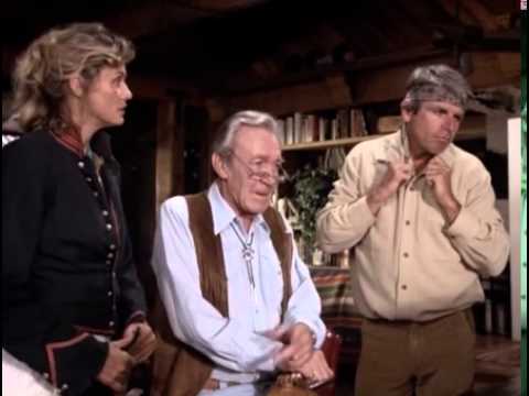 William Devane’s Film Career: From JFK to Iconic TV Roles and Beyond