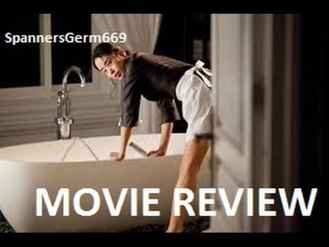 The Housemaid Movie Review: Secrets, Romance, and Psychological Thrills Uncovered