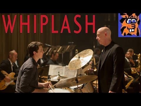 Whiplash Movie Review: Examining Themes, Characters, and Real-Life Inspirations
