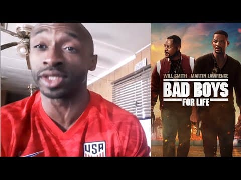 Life Lessons from Movies Sharing the Name “Life”: Insights and Reflections