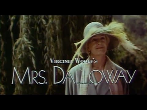 Mrs. Dalloway: Analyzing Characters, Themes, and Woolf’s Innovative Narrative Style