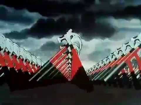 Understanding Pink Floyd’s “The Wall”: Movie Insights and Legacy