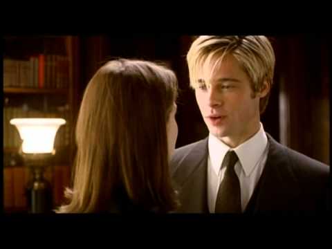 Meet Joe Black: An In-Depth Look at Characters, Themes, and Movie Reception