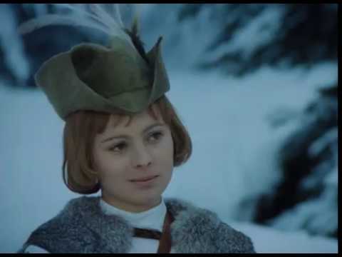 Three Wishes: Films, Morals, and Cultural Significance of the Wish Concept