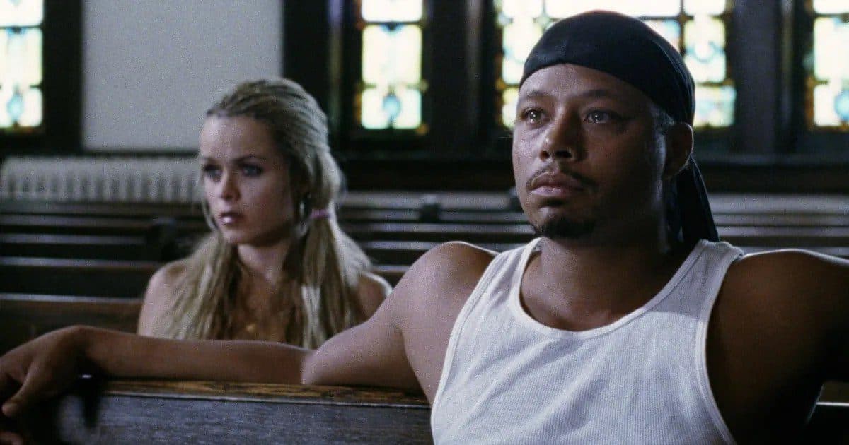 Terrence Howard’s Journey Through Cinema: From Action to Personal Triumphs