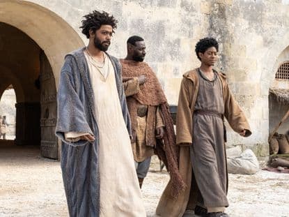 2024 Comedy Movies: The Must-See Films and Stars Bringing Laughter This Year