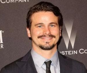 Jason Ritter’s Journey: From Legacy to Innovative Roles in Film and Voice Acting