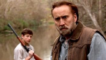 Joe Movie Review: Analyzing Themes, Characters, and Box Office Performance