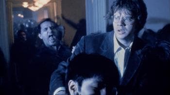Jacob’s Ladder Movie Review: Themes, Symbolism, and Psychological Insights