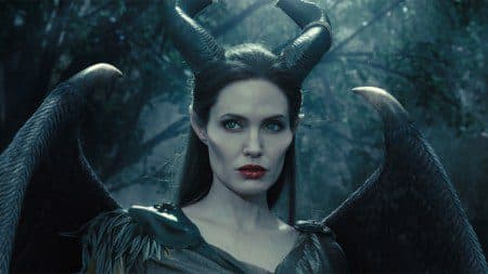 Maleficent: A Deep Dive into the Complexity of Love, Betrayal, and Redemption