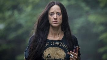 A Deep Dive into ‘Mandy’: Character Analysis, Symbolism, and Cultural Impact of a Horror Masterpiece