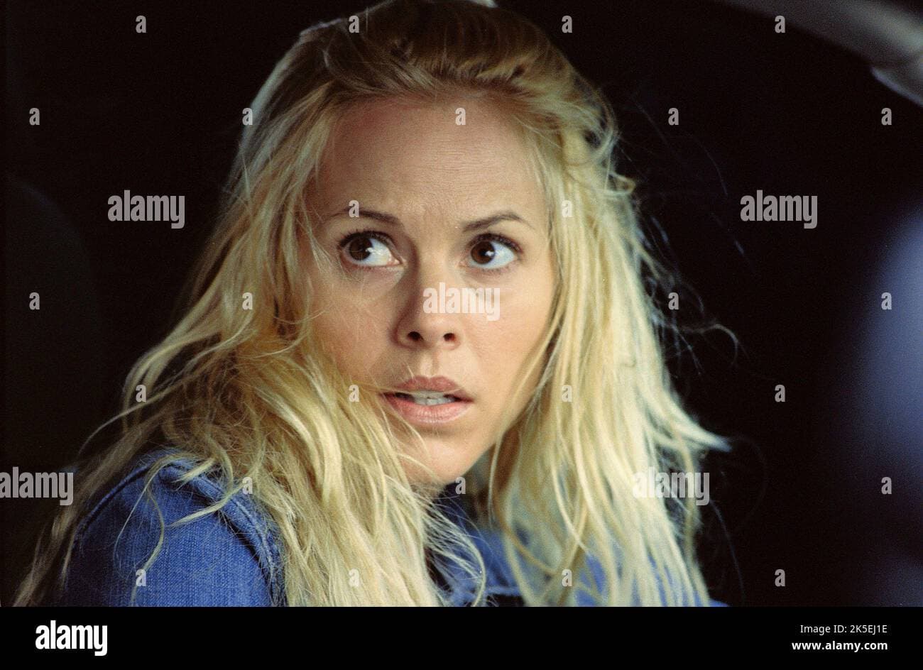 Maria Bello: A Versatile Star in Film and Television Roles