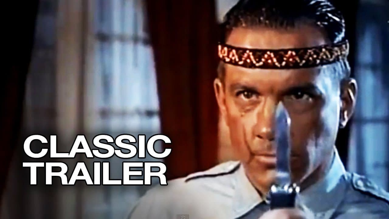 Robert Forster’s Film Legacy: A Look at Ed Galbraith and His Iconic Roles