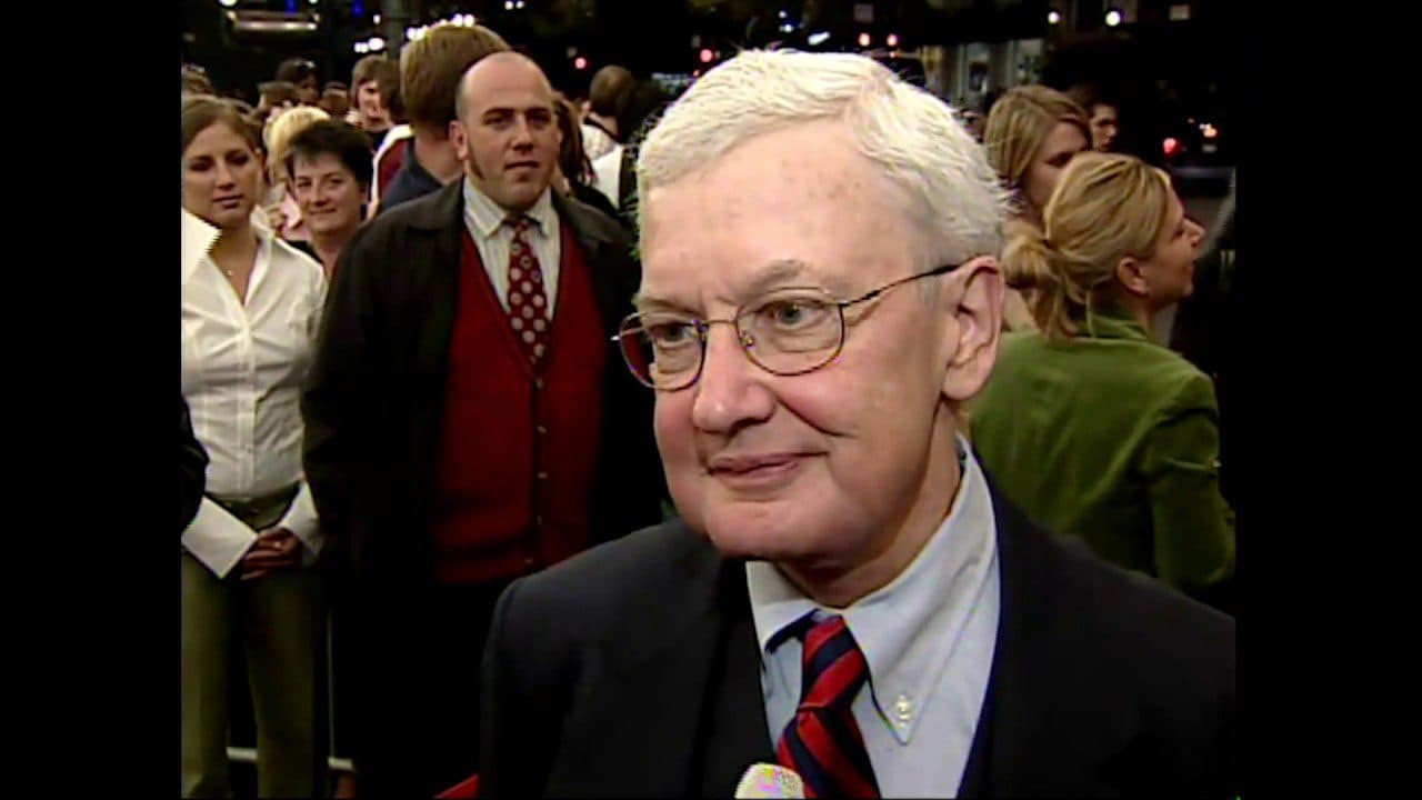 Roger Ebert’s Top Films and the Art of Film Criticism: A Complete Guide