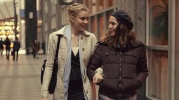 Mistress America Reviews: Insights on Characters, Themes, and Cinematic Traditions