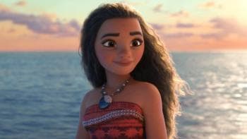 Comprehensive Review of Moana: Themes, Characters, Controversies, and Cultural Insights