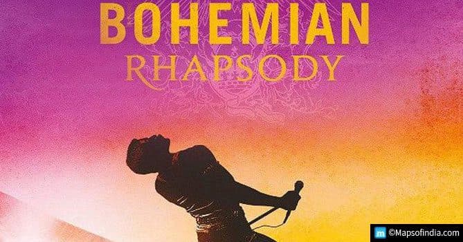 Bohemian Rhapsody Review: A Deep Dive into Freddie Mercury and Queen’s Musical Legacy