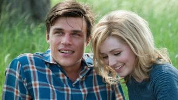 My All American Movie Review: Is Freddie Steinmark’s Story Worth Your Time?