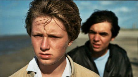 North Sea Texas: A Guide to Genre Insights and Movie Selection