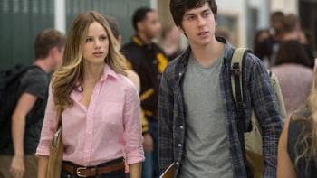 Paper Towns Movie Review: Themes, Messages, and Plot Insights