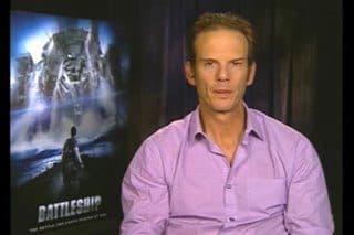 Peter Berg’s Diverse Filmography: From Director to Actor and Producer