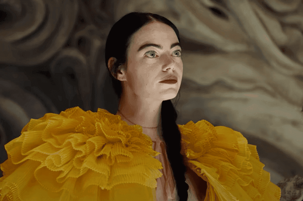 Reviewing ‘Poor Things’: A Dive into Bella’s Journey and Its Bold Themes