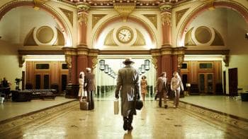 Predestination: A Deep Dive into Time Travel’s Complex Narrative and Themes