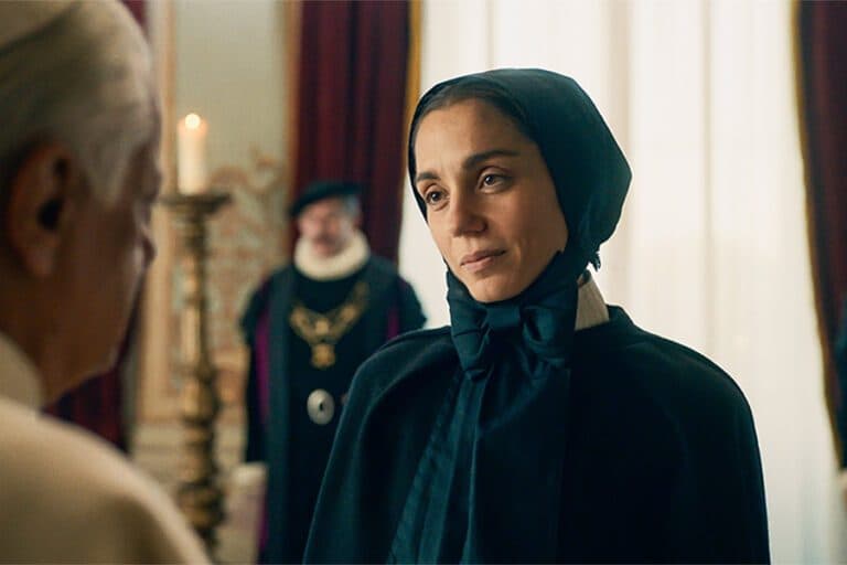 Cabrini Movie Review: Examining Accuracy, Themes, and Reception of a Saint’s Story