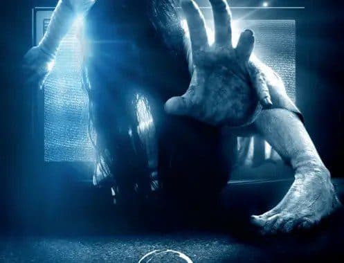 The Horror Legacy of “The Ring”: A Complete Review of Fear and Mystery