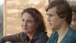Navigating the Themes and Messages in “Take Me to the River” Film Review
