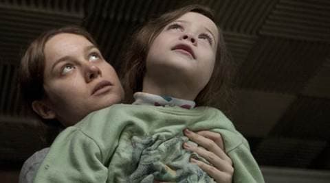 “Room” Movie Review: A Deep Dive into Survival, Characters, and Symbolism