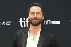 Ryan Eggold’s Career Journey: From The Blacklist to New Amsterdam and Beyond