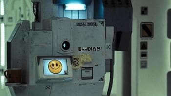 Moon Movie Review: A Deep Dive into Its Themes, Characters, and Cinematic Impact