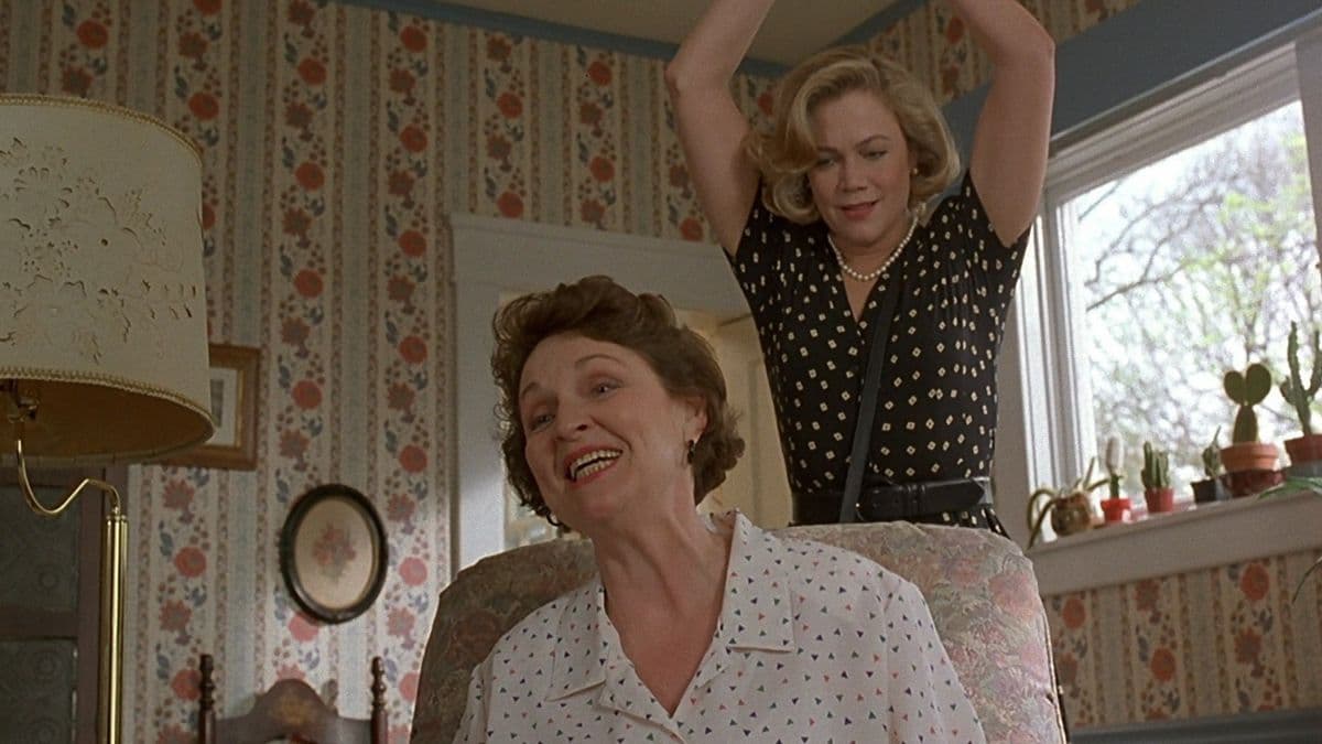 Serial Mom: The Fictional Tale Behind the Suburban Nightmare and Its Real-Life Inspirations