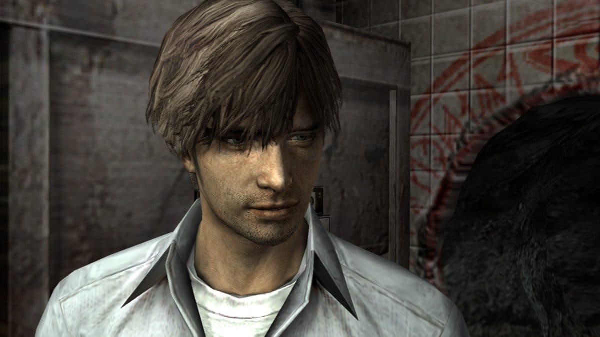 Silent Hill Movie Review: Story, Themes, Characters, and Symbolism Explained